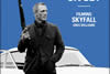 Skyfall Bond on set 07ago2012 01
