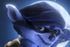 Sly Cooper 28 jan 2014 1