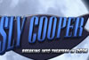 Sly Cooper 28 jan 2014 4