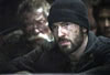 Snowpiercer Chris Evans scan 05Abr2013