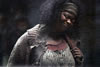 Snowpiercer Octavia Spencer scan 05Abr2013