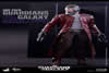 Star Lord Hot Toys 1