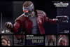Star Lord Hot Toys 10