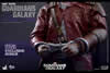 Star Lord Hot Toys 12