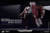 Star Lord Hot Toys 2