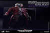Star Lord Hot Toys 3