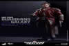 Star Lord Hot Toys 4