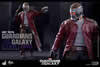 Star Lord Hot Toys 5