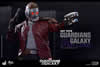 Star Lord Hot Toys 8