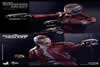 Star Lord Hot Toys 9