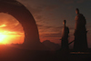 Star Wars 1313 29Out2013 01