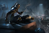 Star Wars 1313 29Out2013 02