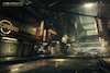 Star Wars 1313 29Out2013 03