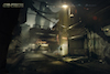 Star Wars 1313 29Out2013 04