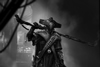 Star Wars 1313 29Out2013 05