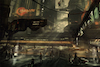 Star Wars 1313 29Out2013 06