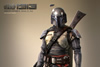 Star Wars 1313 29Out2013 07