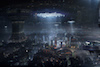 Star Wars 1313 29Out2013 08