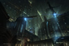Star Wars 1313 29Out2013 10