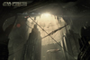 Star Wars 1313 29Out2013 11