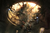 Star Wars 1313 29Out2013 12