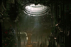 Star Wars 1313 29Out2013 13