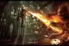 Star Wars 1313 29Out2013 14