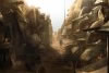 Star Wars 1313 5Mai2014 1