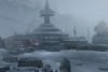 Star Wars 1313 5Mai2014 2