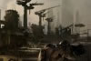 Star Wars 1313 5Mai2014 3