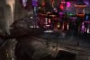 Star Wars 1313 5Mai2014 4
