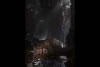 Star Wars 1313 5Mai2014 5