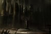 Star Wars 1313 5Mai2014 6