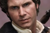 Han Solo Hot Toys 7