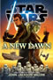Star Wars A New Dawn