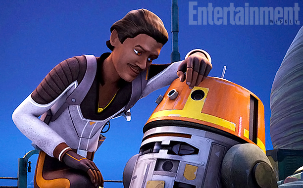 Star Wars Rebels Lando 04
