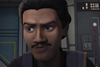 Star Wars Rebels Lando 02