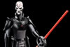 Star Wars Rebels The Inquisitor 1