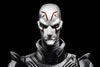 Star Wars Rebels The Inquisitor 2