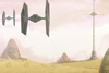 Star Wars Rebels arte conceitual 02