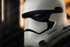 Star Wars VII suposto Stormtrooper 15Ago2014 02