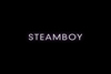 Steamboy 1