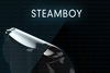 Steamboy 3