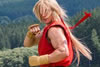 Ken Street Fighter Assassins Fist 25Jan2014