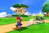 Super Mario 3D World 8Nov2013 05