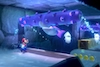 Super Mario 3D World 8Nov2013 13