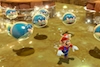 Super Mario 3D World 8Nov2013 17