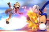 Super Smash Bros 9Abr2014 06