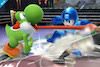 Super Smash Bros 9Abr2014 07