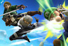 Super Smash Bros 9Abr2014 11